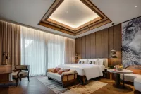 The Meru Sanur Hotels near POTO COPY WERDI UTAMA by Arma