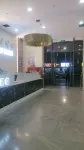 萬佳飯店（阜陽寶龍城市廣場店）