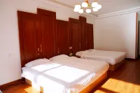 Yaya Inn Hotels in Fusong