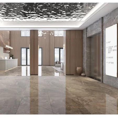 Tongyu Lintangquan Hotel