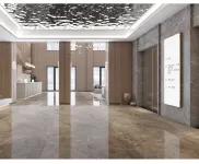 Tongyu Lintangquan Hotel فنادق في تونغ يو