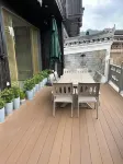 Molan Zen Riverside View Hotel  호텔