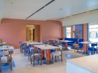 Nalati Nianhuawan Hayinsai Resort Hotel Hotéis em Condado de Xinyuan
