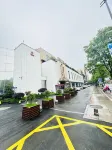 Baili Hotel