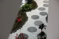 Shanyuju Resort Hotel