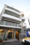 JR Kata 5 min walk, Shinagawa 7 min by train, Keikyu Kamata Station Haneda Airport