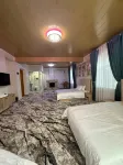 New World Beijing Hotel Отели рядом с достопримечательностью «Торговый центр "Парвиз"»