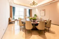 HeMu Hotel Hotels in Hefei