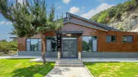 Floral Hotel·Yoyo Valley Homestay