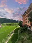 Huilin Homestay - 2 Yıldız