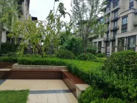 Zibo Qixin Homestay