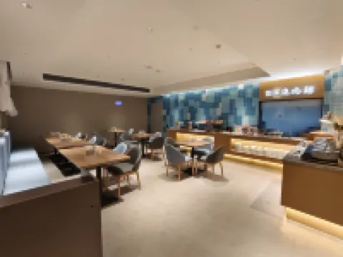 Homeinn · neo (Huantai Maqiao Town)