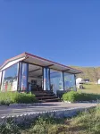 碌曲天宮旅遊民宿