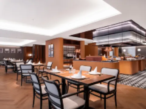 IntercityHotel Kangding (Love Song Square) Hotel Hoteles en Kangding