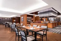 IntercityHotel Kangding (Love Song Square) Hotel