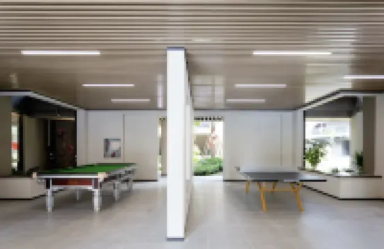 Yunlishu Holiday Homestay, Jinghong City, Xishuangbanna