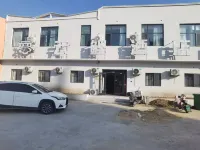 Yunli Hotel Hotels in Dongping