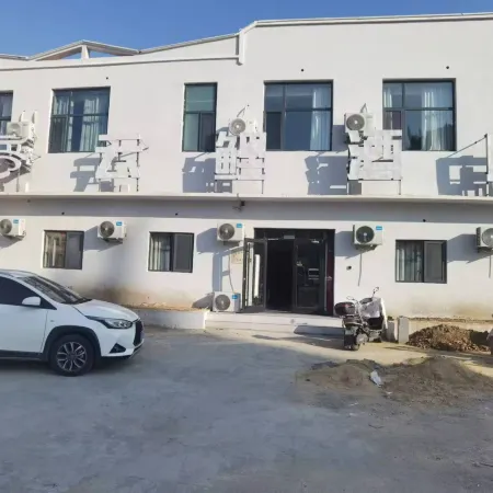 Yunli Hotel