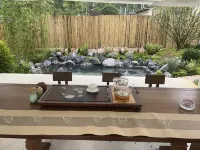 DongFengYunMuXinWenQuanBieYuan