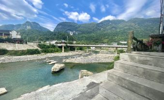 4. 판산·시두 전망..