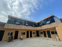 Linfen Yaodu Qichen Homestay