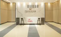 Yunlan Shiguang Homestay