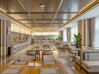 Wyndham Qujing Luliang Hotels in Luliang