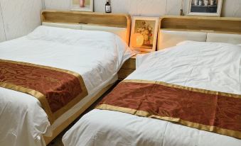 Xianfeng Homestay