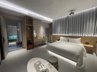 Villa 8 (Zhangzhou Ancient City Branch) - 2-Star