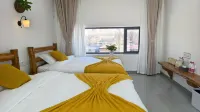 Qiahao Yujian Homestay