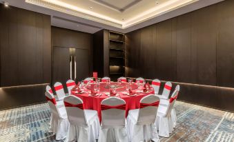 Ganzhou Kaiya Hotel (The Mixc)
