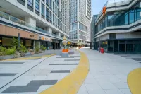 Sumei Yuelan Movie Homestay