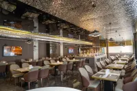 Ji'an Guomen Hotel (Yalu River Guomen Scenic Area) Hotels in Ji'an