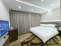 Fangdichan Hotel