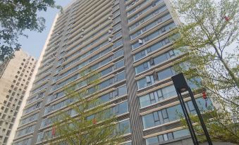YIMI Future Residences (GAC AION New Energy Co., Ltd.)