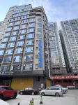 Yunjing E-Sports Hotel