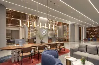 Wanda Moments, Xining Chengdong