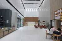 Fengsuyunting Homestay