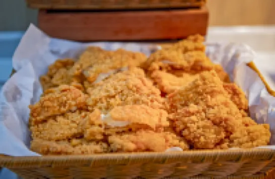 Qiuguo Hotel X(Guangzhou Baiyun International Airport T1 Branch)