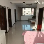 Dengni Homestay Hotels in Tangwang County