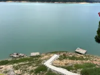 尤渓閩湖食好膳ホテル民宿