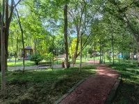 Gongliu Daguoyu Homestay