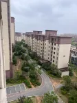Gongqingcheng Xinheyu Homestay