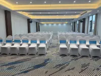 Days Inn Wyndham (Enshi Railway Station Airport Branch) Hotels in Enshi City