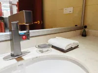 Chengmao Guojin Hotel