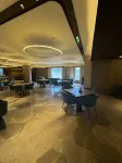 Ramada Shanghai Pudong International Airport East Station Hotels in Shanghai
