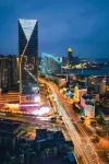 Zhanjiang Xinfeng Business Hotel