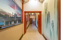 Moshang Manju Homestay