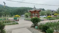 man xiang er hao yuan
