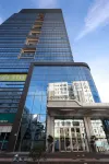 Zhongqi 77 Gaming Apartment